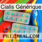 Cialis Générique 29
